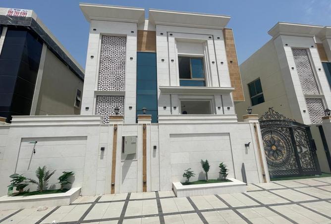 15377919 - الصورة الرئيسية للعقار