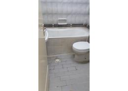 1 BR + HALL - Window AC prime location opp. COOP