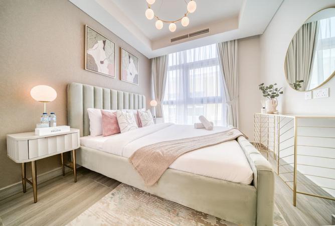 15275281 - Property Image 2
