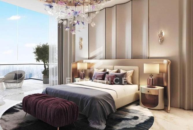 16026523 - Property Image 3