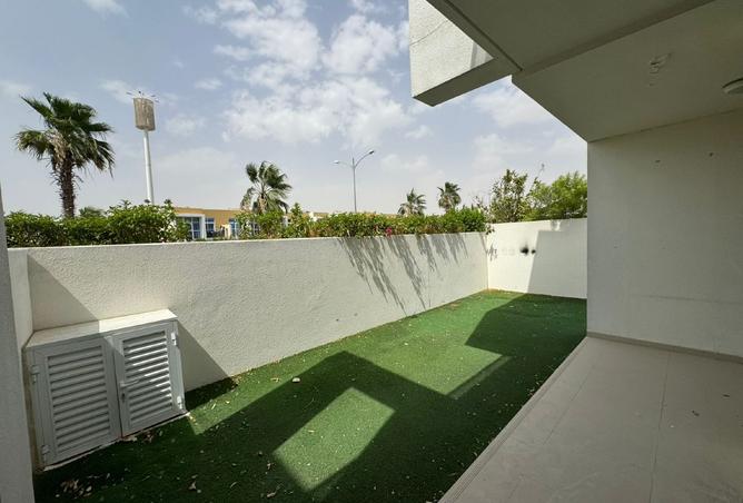 15526961 - Property Image 3