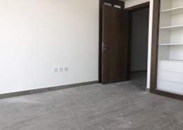 Brand new One bedroom for rent in Hameni, JVC