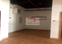 Office Space For Rent_No Commission