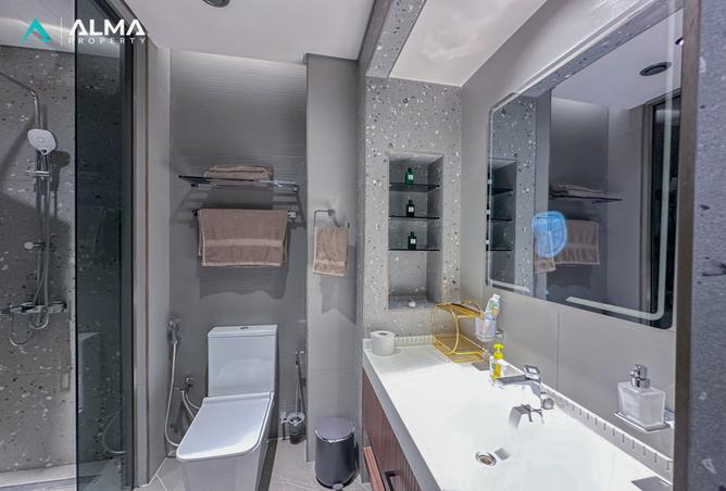 15553976 - الصورة الرئيسية للعقار