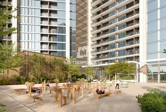 15651853 - صورة العقار 3