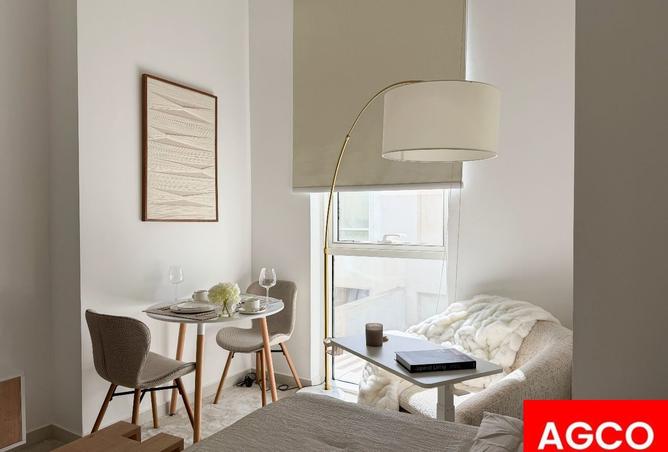 15815189 - Property Image 2