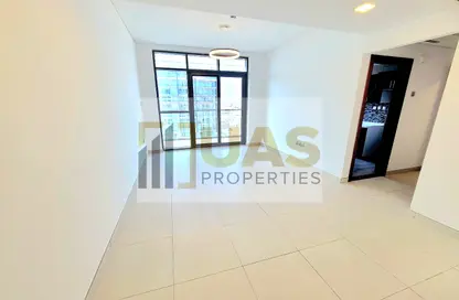 Apartment - 1 Bedroom - 2 Bathrooms for rent in Jumeirah Garden City - Al Satwa - Dubai