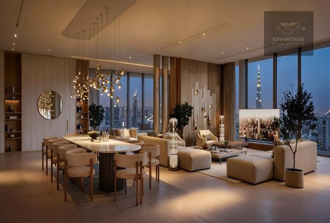 16009566 - Property Main Image