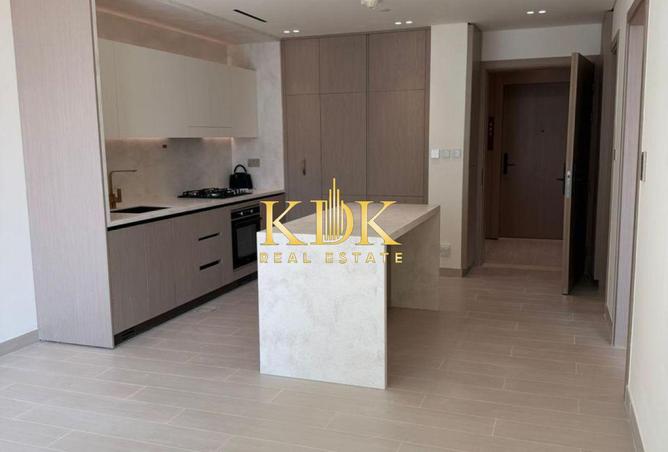 15834686 - صورة العقار 2