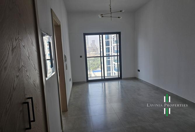 15982869 - Property Image 3