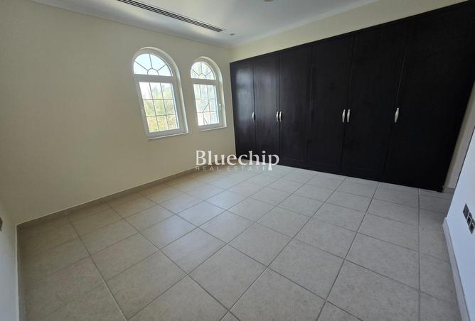 15387227 - Property Image 2