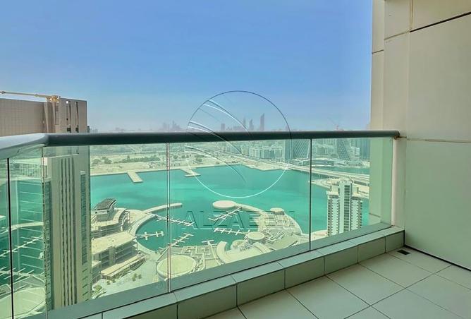 15272749 - Property Image 2