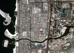 G+30 Dream Location in SZR ,The Best Location Plot