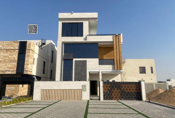 15900023 - الصورة الرئيسية للعقار