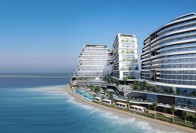 15910288 - الصورة الرئيسية للعقار