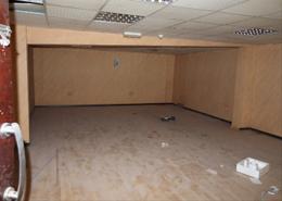 Warehouse - 1 bathroom for sale in Al Quoz Industrial Area 3 - Al Quoz Industrial Area - Al Quoz - Dubai