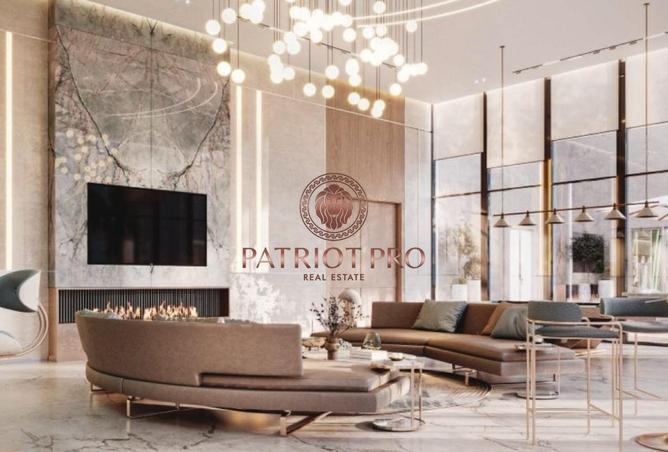 15544449 - Property Image 2