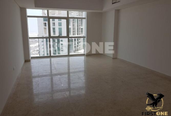 15923769 - الصورة الرئيسية للعقار