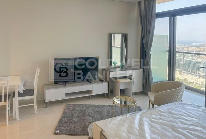 15140890 - Property Image 3