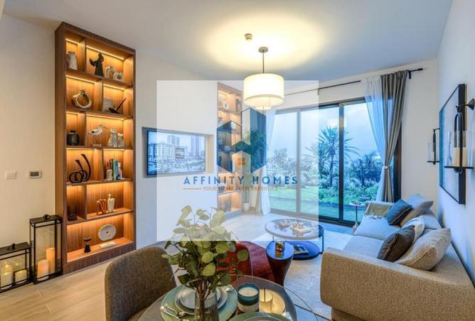 15774102 - Property Image 3