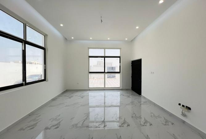 15263276 - Property Image 2