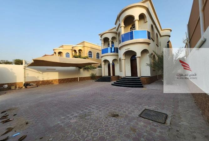 15457246 - صورة العقار 2
