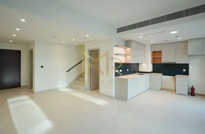 تاون هاوس - 3 غرف نوم - 4 حمامات للبيع في بليس - المرابع العربية 3 - دبي