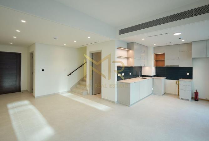 15486780 - صورة العقار 2