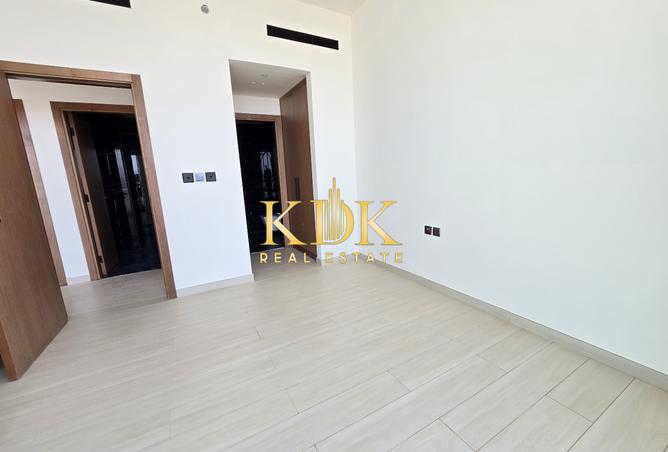 14639001 - صورة العقار 3