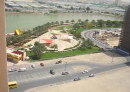 1BHK opposite pond park with all free facilities