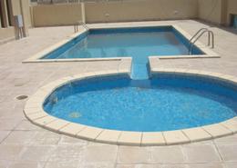 2BHK opposite pond park with all facilities