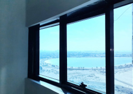 1 MONTH FREE PARKING FREE 1600sqt 2BHK IN 40K