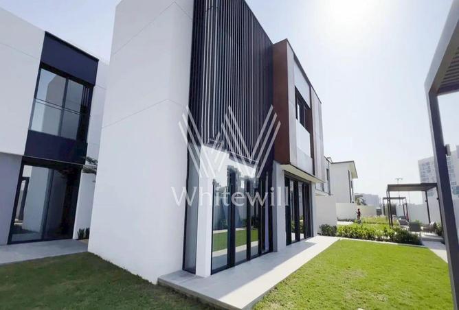15383739 - Property Main Image