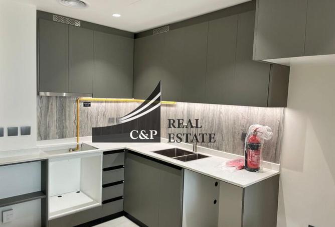 15346652 - Property Main Image