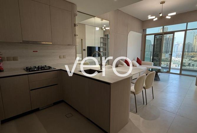 15642046 - صورة العقار 3