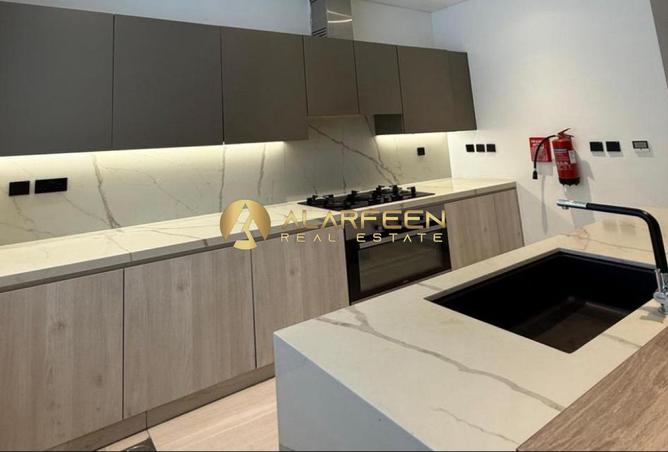 15731904 - Property Image 3