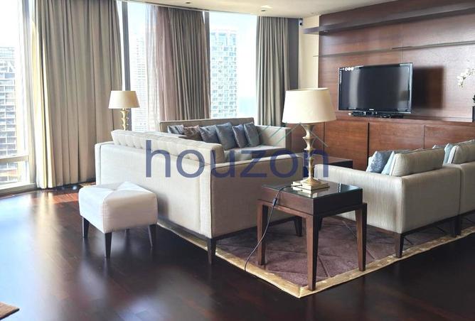 16009372 - صورة العقار 3