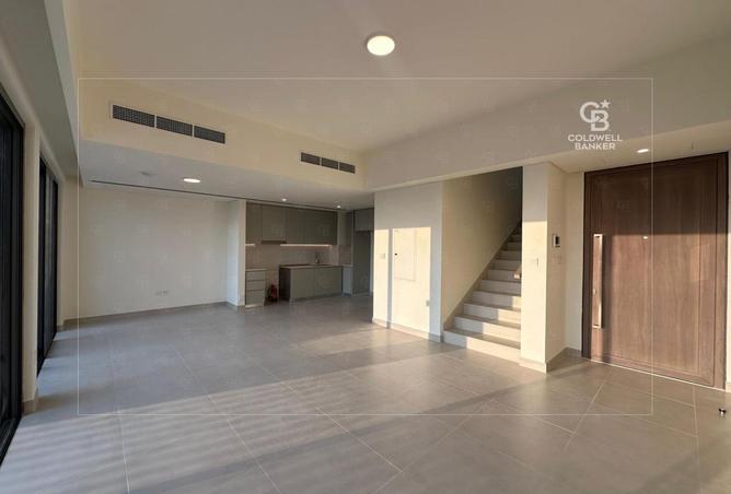 15914188 - Property Main Image