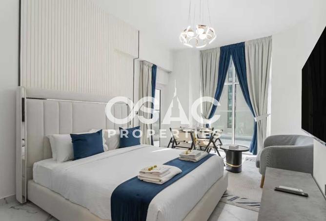 15177815 - Property Main Image