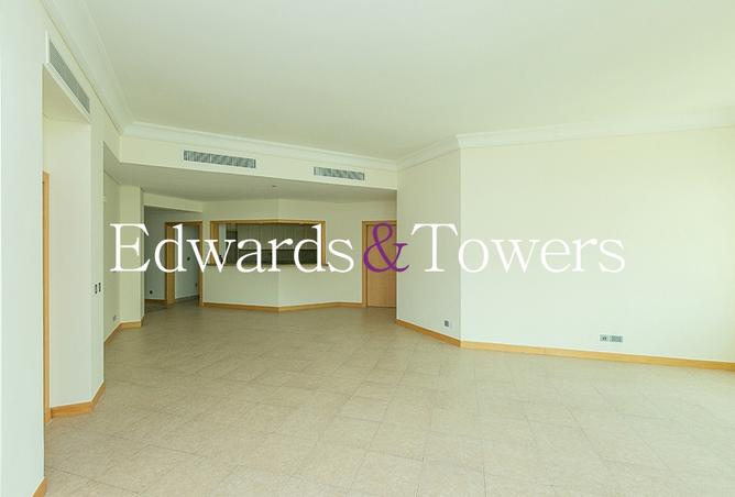 16069567 - الصورة الرئيسية للعقار