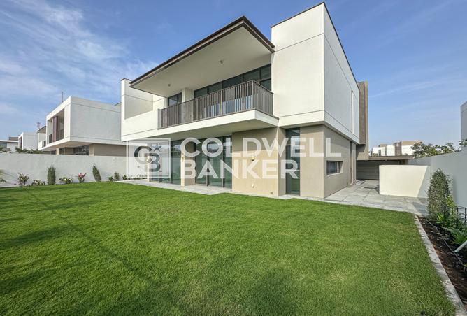 16087880 - الصورة الرئيسية للعقار