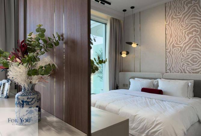 15380128 - Property Image 3