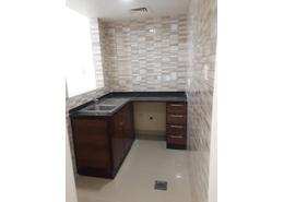 Cozy Studio | Direct to Landlord |Ready to Move In