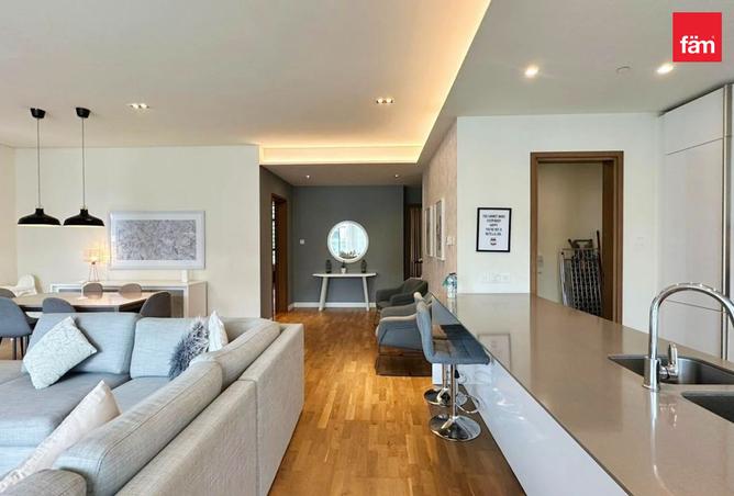 15552653 - Property Image 2