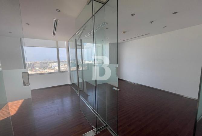 16005202 - Property Image 3