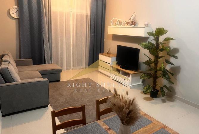 16014781 - صورة العقار 2