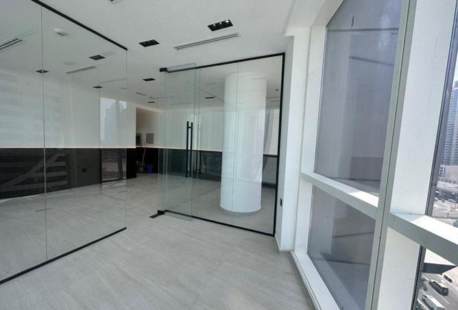 15436073 - Property Image 3