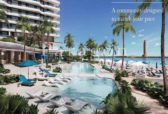 15598556 - Property Image 2