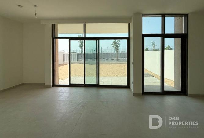 15360559 - Property Image 2