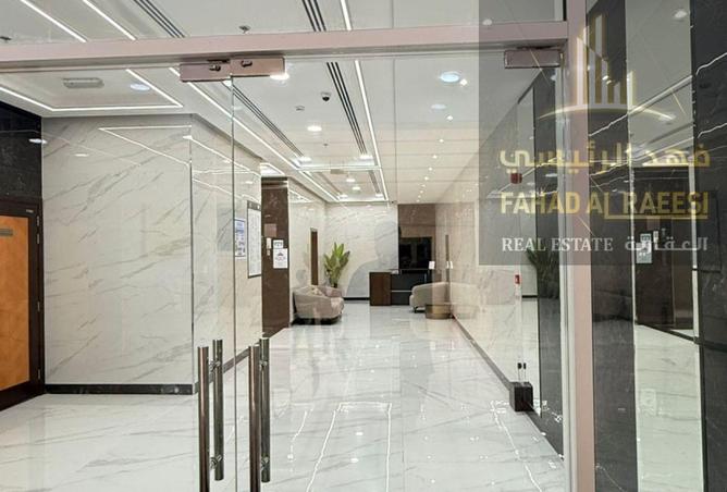 15637327 - Property Image 2